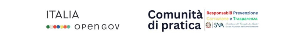 Comunità di pratiche