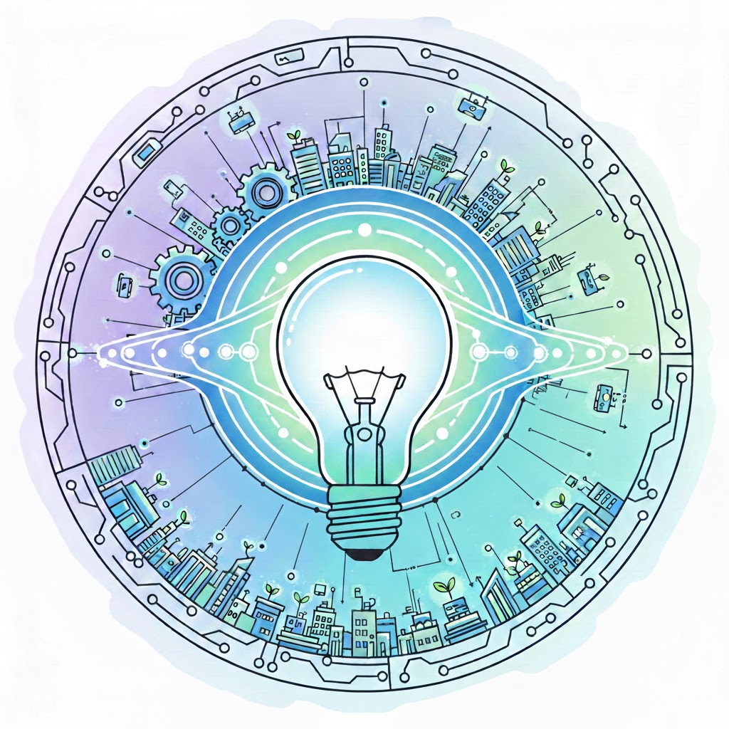 diffusione e innovazione