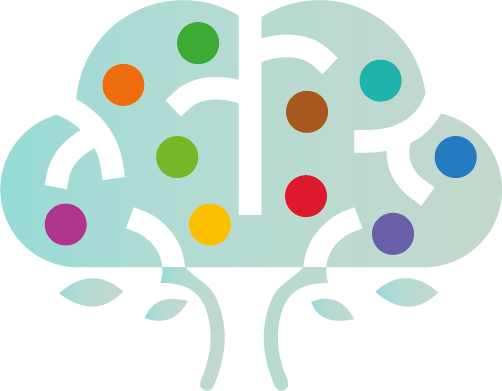 Life-Skills-e-Resilienza-favicon