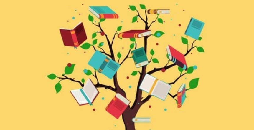 apprendimento permanente