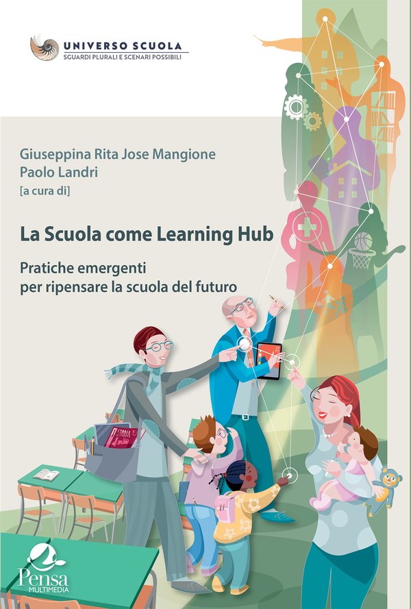 newsletter 36-3